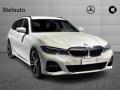 usato BMW 320