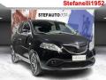 usato LANCIA Ypsilon