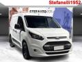 usato FORD Transit Connect