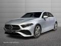 usato MERCEDES A 180