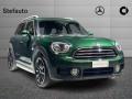 usato MINI Countryman