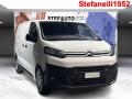 usato CITROEN Jumpy