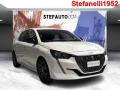 usato PEUGEOT 208