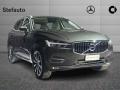 usato VOLVO XC60