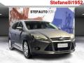usato FORD Focus
