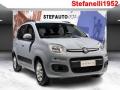 usato FIAT Panda