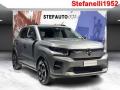 usato CITROEN C3