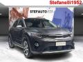 usato KIA Stonic