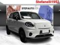nuovo LEAPMOTOR T03