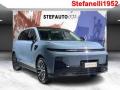 nuovo LEAPMOTOR B10