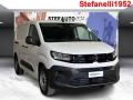 Km 0 OPEL Combo