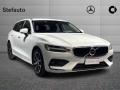 usato VOLVO V60