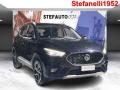 usato MG ZS