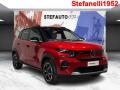 nuovo CITROEN C3