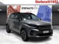 nuovo CITROEN C3