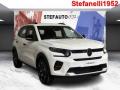 nuovo CITROEN C3