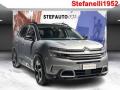 usato CITROEN C5 Aircross