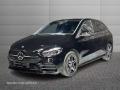 usato MERCEDES B 250