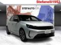 nuovo OPEL Corsa