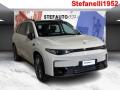 nuovo LEAPMOTOR C10