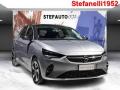 usato OPEL Corsa
