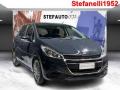 usato PEUGEOT 208