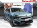 usato CITROEN E C4