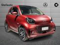 usato SMART ForTwo