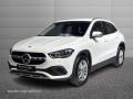 usato MERCEDES GLA 200
