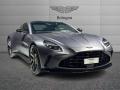 usato ASTON MARTIN Vantage