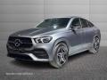 usato MERCEDES GLE 350