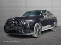 usato MERCEDES GLC 43 AMG