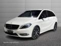 usato MERCEDES B 180
