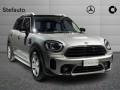 usato MINI Cooper D