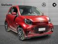 usato SMART ForTwo