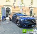 usato RENAULT Clio