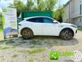 usato JAGUAR E Pace