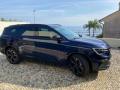 usato RENAULT Espace
