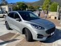 usato FORD Kuga