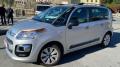 usato CITROEN C3 Picasso