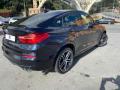 usato BMW X4