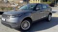 usato LAND ROVER Range Rover Velar