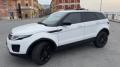 usato LAND ROVER Range Rover Evoque