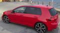 usato VOLKSWAGEN Golf GTI