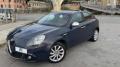 usato ALFA ROMEO Giulietta