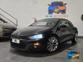 usato VOLKSWAGEN Scirocco