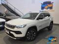 usato JEEP Compass