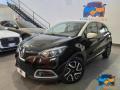 usato RENAULT Captur