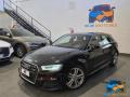 usato AUDI A3
