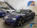 usato PORSCHE Taycan